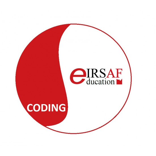 Certificazione Informatica CODING