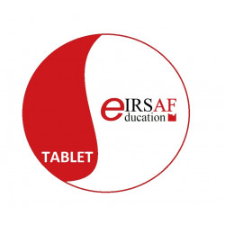 Certificazione Informatica TABLET Certificazione Informatica TABLET