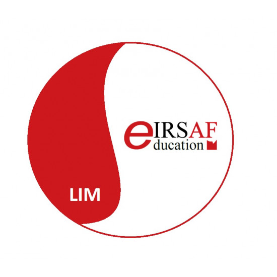 Certificazione Informatica LIM Certificazione Informatica LIM