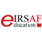 Irsaf Education