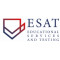 Esat MALTA