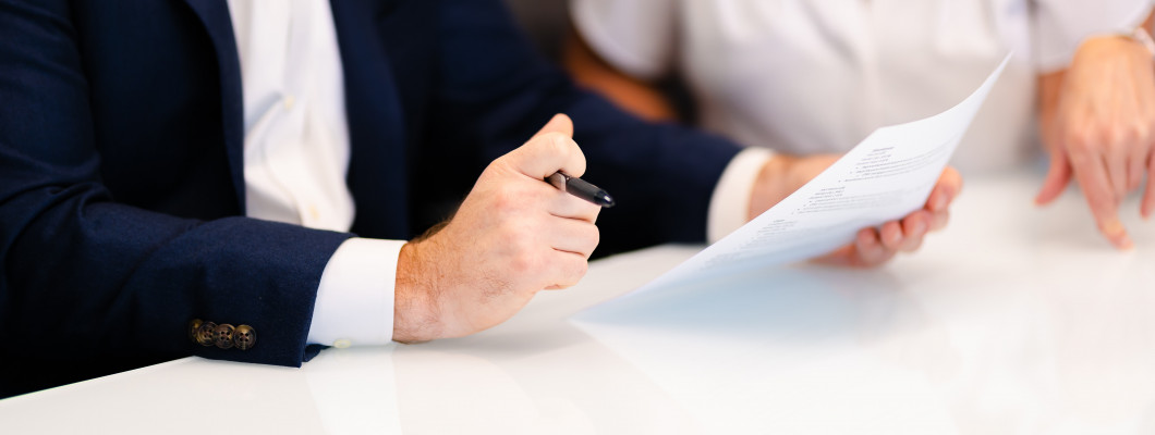 Oltre 3000 Nuovi Posti di Lavoro con il Decreto PA 2023 Oltre 3000 Nuovi Posti di Lavoro con il Decreto PA 2023