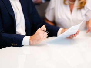 Oltre 3000 Nuovi Posti di Lavoro con il Decreto PA 2023