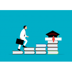 Master 1° livello MANAGEMENT DELLA SCUOLA: IL DSGA Master 1° livello MANAGEMENT DELLA SCUOLA: IL DSGA