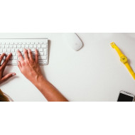 CORSO DI PERFEZIONAMENTO "LA PEDAGOGIA CLIL E L’APPRENDIMENTO INTEGRATO DI COMPETENZE LINGUISTICO-COMUNICATIVE E  DISCIPLINARI IN LINGUA STRANIERA"