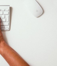 Certificazioni Informatiche