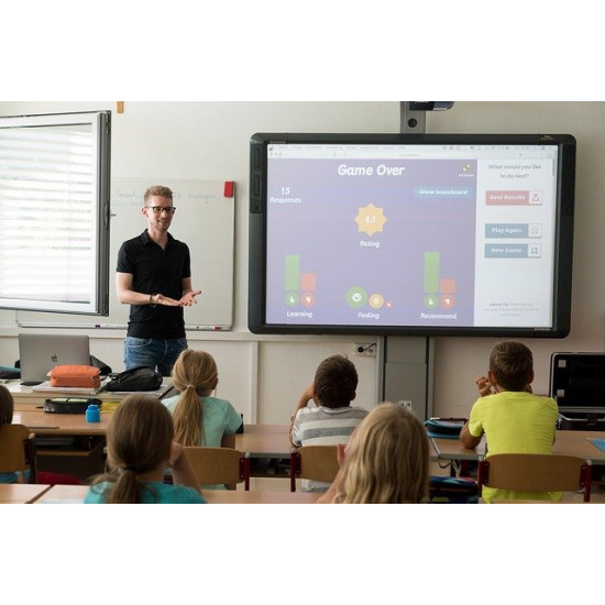 Master 1° livello "LA DIDATTICA SPECIALE E L’INTEGRAZIONE PER IL SOSTEGNO NELLA SCUOLA SECONDARIA" Master 1° livello "LA DIDATTICA SPECIALE E L’INTEGRAZIONE PER IL SOSTEGNO NELLA SCUOLA SECONDARIA"
