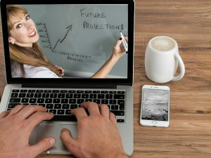 CERTIFICAZIONI INFORMATICHE ONLINE