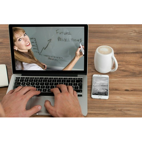 CORSO DI PERFEZIONAMENTO Tecnologie digitali e metodologie didattiche a distanza CORSO DI PERFEZIONAMENTO Tecnologie digitali e metodologie didattiche a distanza