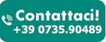 contatti