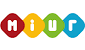 logo miur